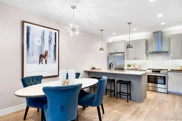 788 Bellaire Street, Denver, CO 80220