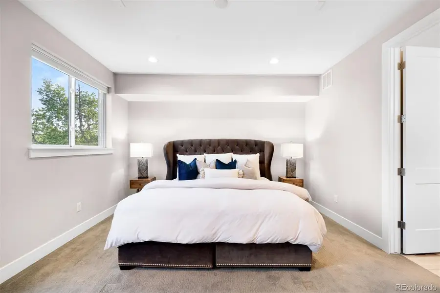 788 Bellaire Street, Denver, CO 80220 - #3