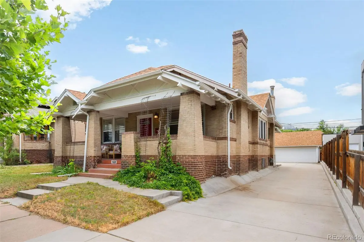 1531 Lowell Boulevard, Denver, CO 80204 - #1