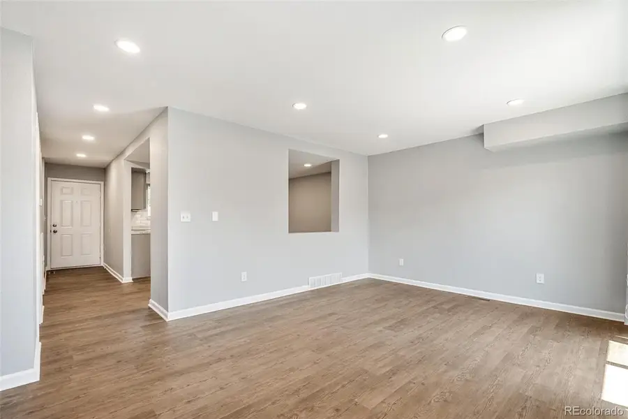 1286 S Troy Street, Aurora, CO 80012 - #3