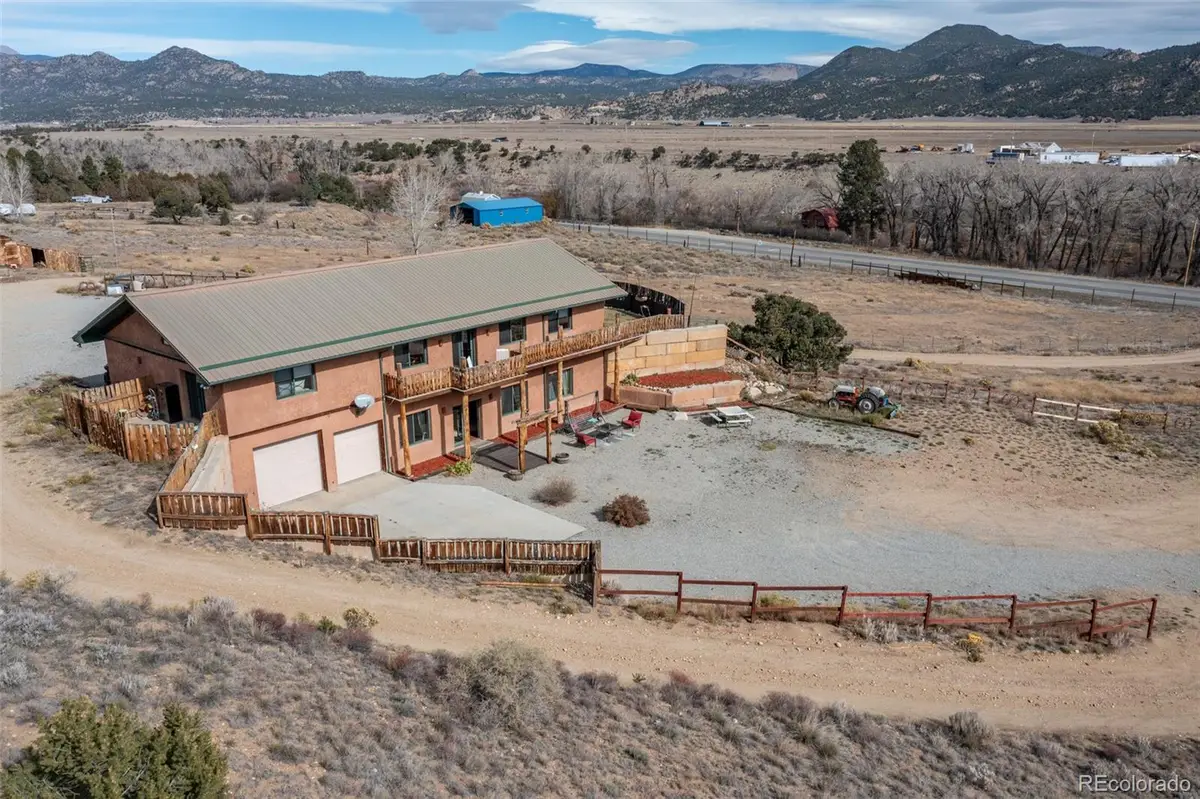 24700 Us Highway 285, Buena Vista, CO 81211 - Image #1