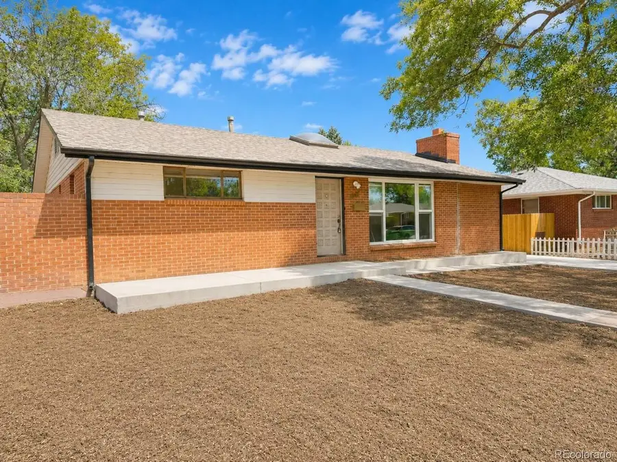 286 Beryl Way, Broomfield, CO 80020 - #2