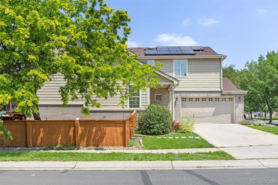 14112 Adam Court, Broomfield, CO 80023 - #2