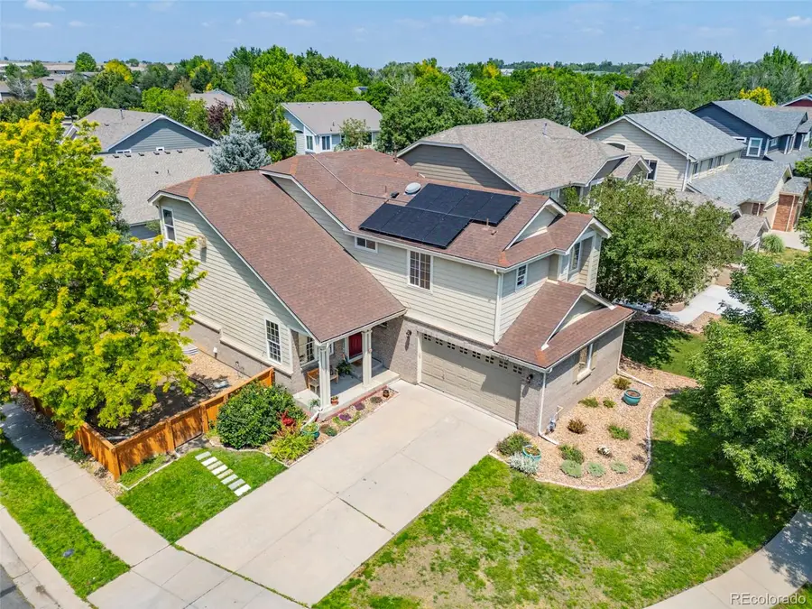 14112 Adam Court, Broomfield, CO 80023 - #3