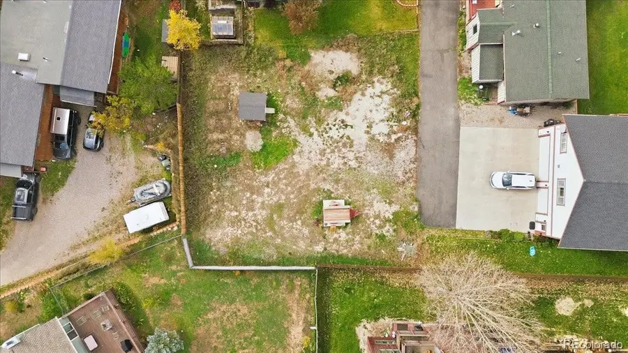 378 Blacksmith Road, Eagle, CO 81631 - #2