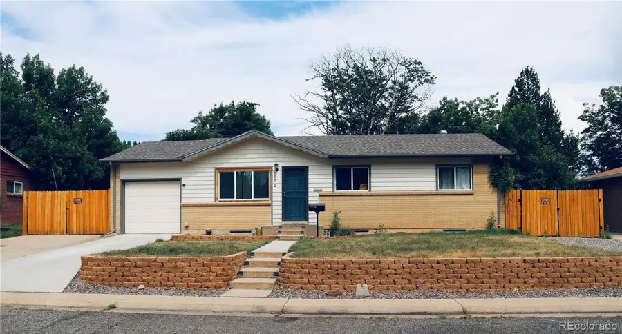 6572 Kipling Street, Arvada, CO 80004 - Image #2