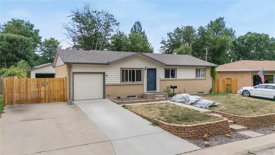 6572 Kipling Street, Arvada, CO 80004 - Image #3