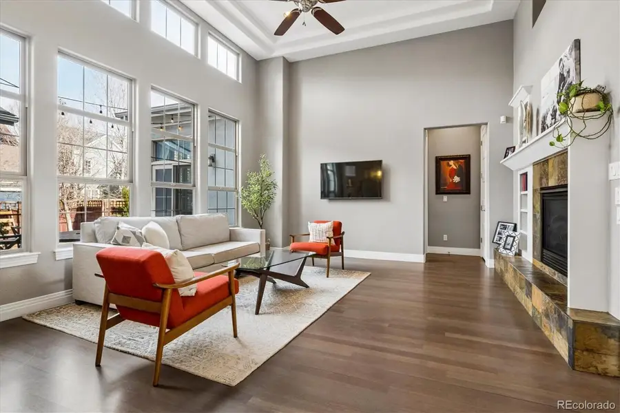 9729 E 34th Place, Denver, CO 80238 - #2