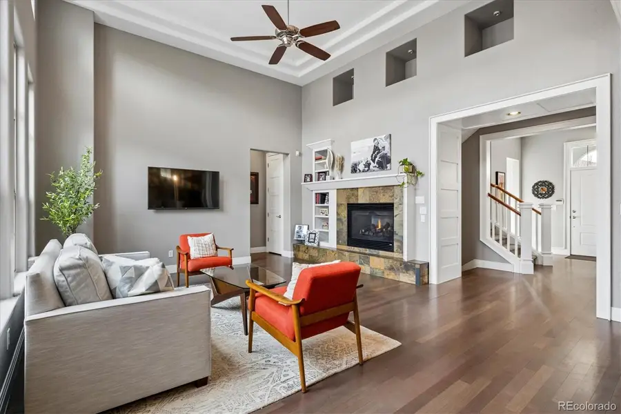 9729 E 34th Place, Denver, CO 80238 - #3