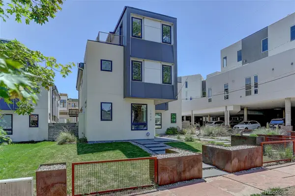 1930 W 35th Avenue, Denver, CO 80211