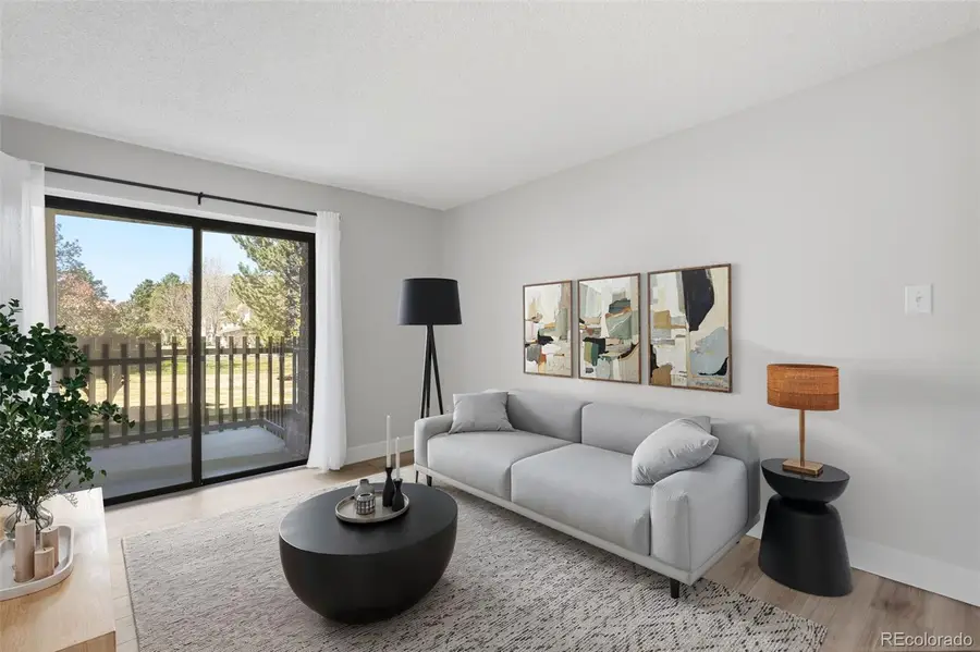 13601 E Marina Drive #105, Aurora, CO 80014 - #3