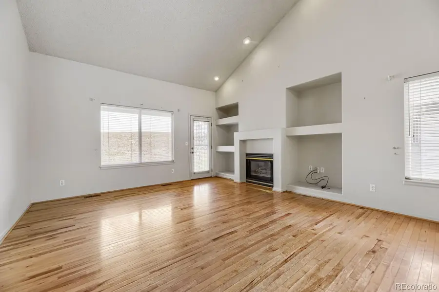 6808 Lupine Way, Arvada, CO 80007 - #3