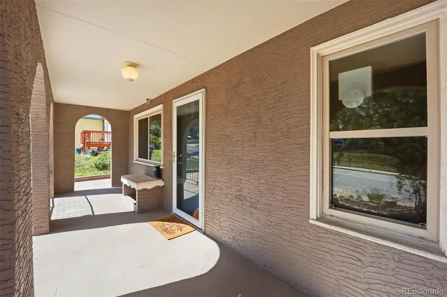 665 Perry Street, Denver, CO 80204 - #2