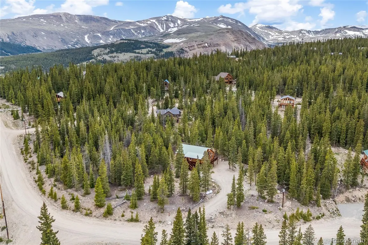 181 Valley Of The Sun Drive, Fairplay, CO 80440 - #1