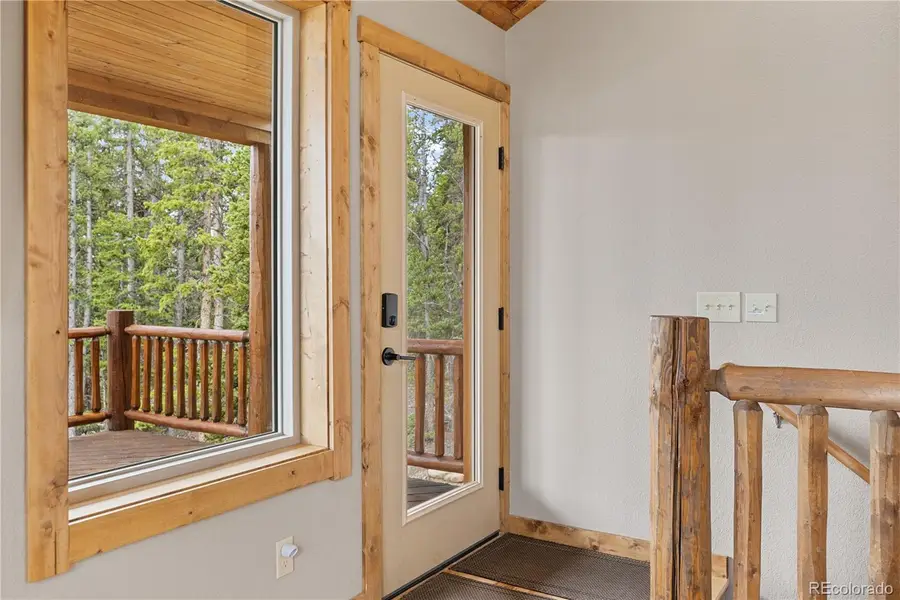181 Valley Of The Sun Drive, Fairplay, CO 80440 - #3
