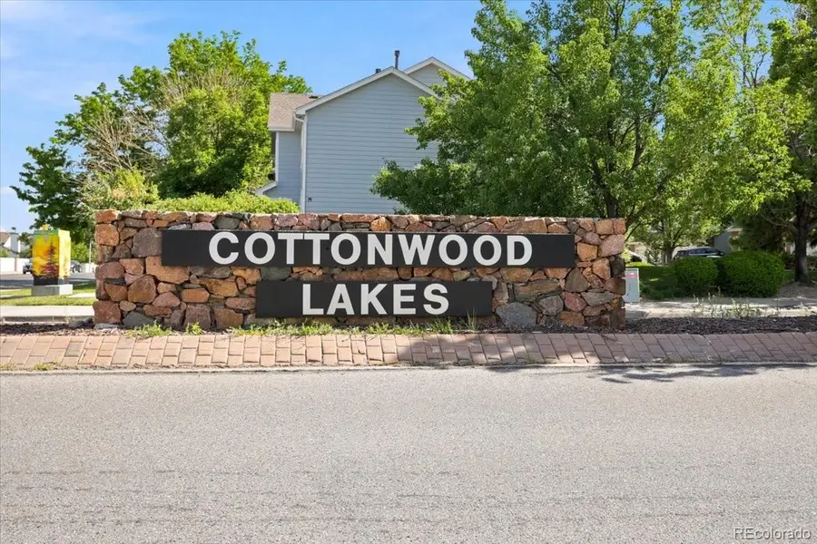 13102 Saint Paul Drive, Thornton, CO 80241 - #2