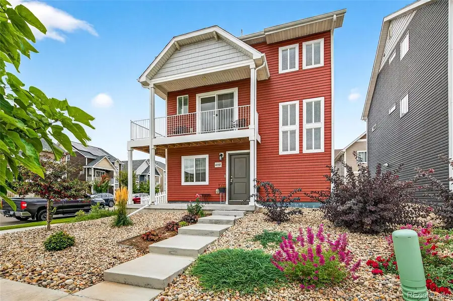 18592 E 54th Avenue, Denver, CO 80249 - Image #2