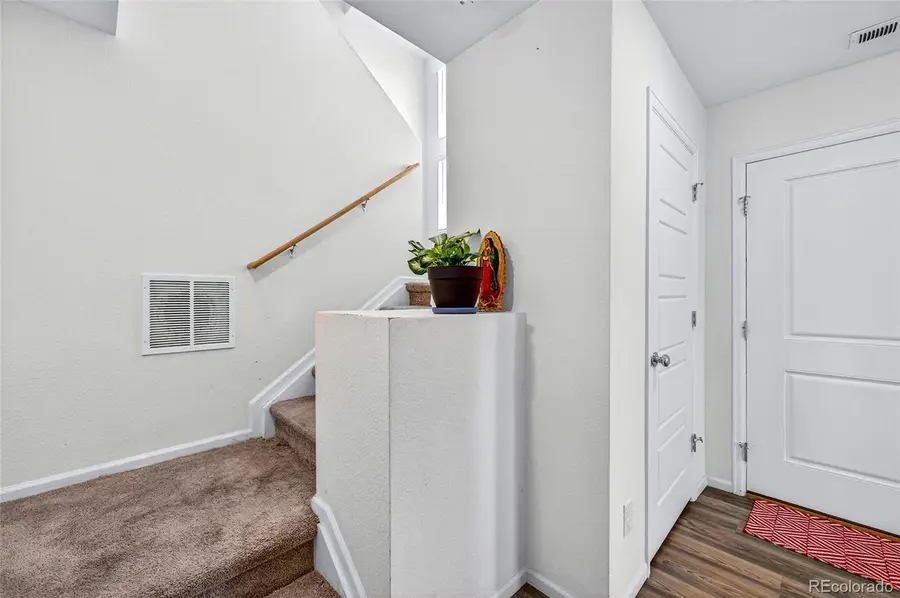 18592 E 54th Avenue, Denver, CO 80249 - Image #3