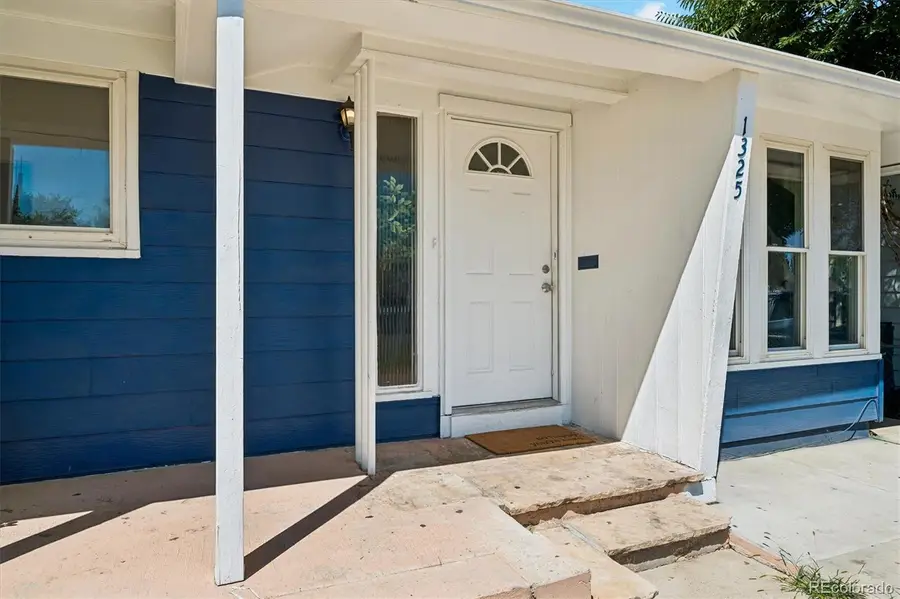 1325 Lima Street, Aurora, CO 80010 - #2