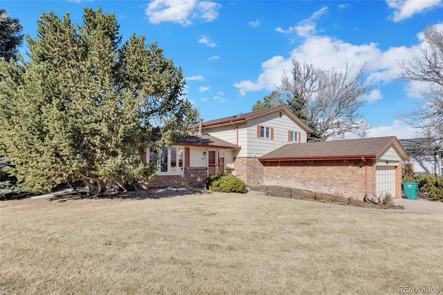 7465 S Downing Circle E, Centennial, CO 80122 - Image #3