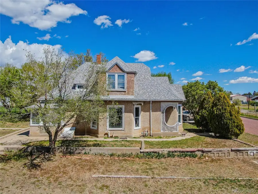 1601 San Pedro Avenue, Trinidad, CO 81082 - Image #2