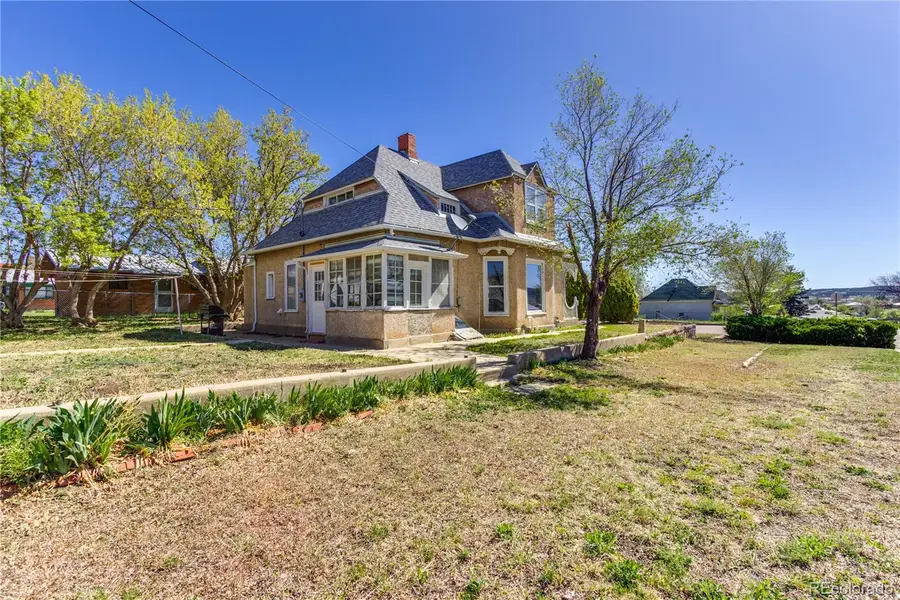 1601 San Pedro Avenue, Trinidad, CO 81082 - Image #3