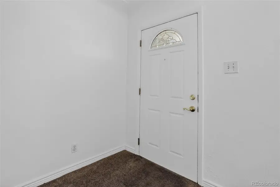 4373 S Sherman Street, Englewood, CO 80113 - #2