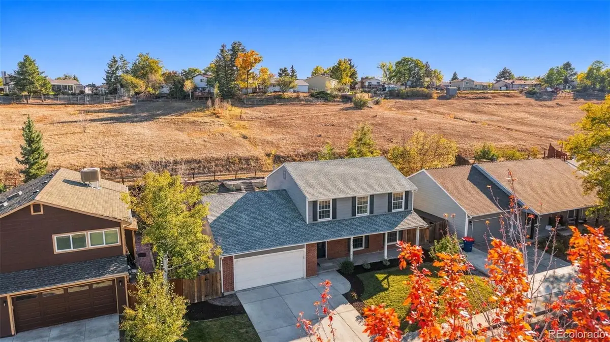 3224 W 11th Avenue, Broomfield, CO 80020 - #1