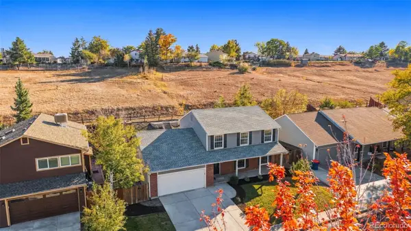 3224 W 11th Avenue, Broomfield, CO 80020