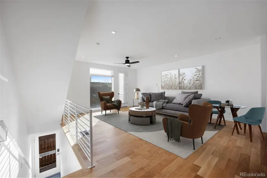 2162 S Delaware Street, Denver, CO 80223 - Image #2