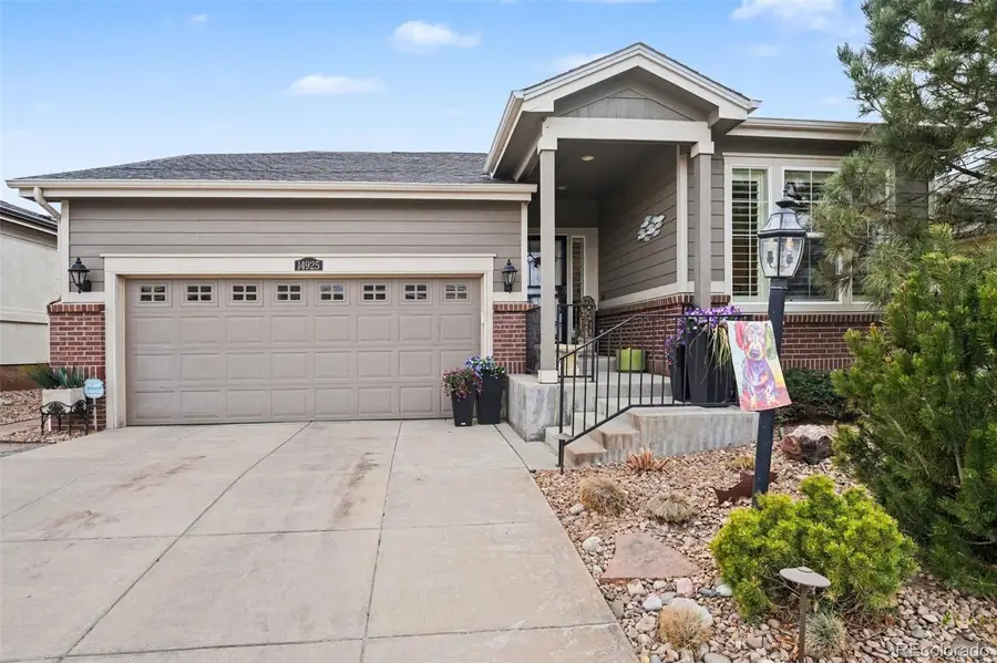 14925 Rosemary Street, Thornton, CO 80602 - #2