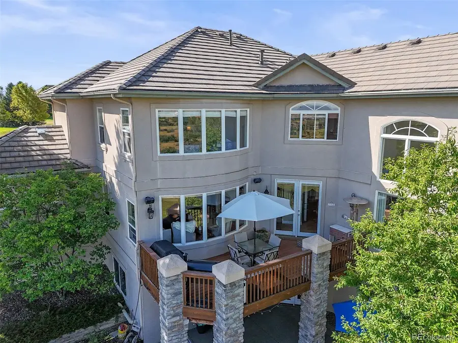 1289 Diamond Ridge Circle, Castle Rock, CO 80108 - Image #3