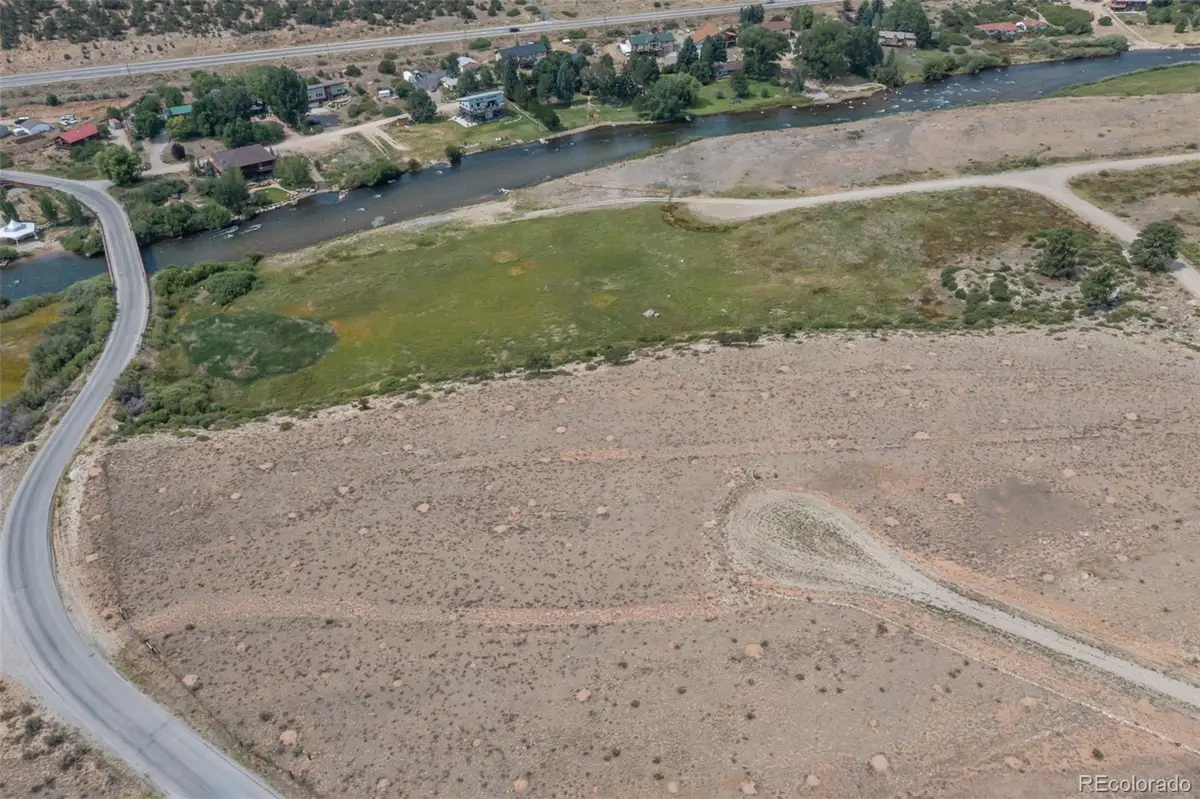 24225 Castaway Court, Buena Vista, CO 81211 - Image #1