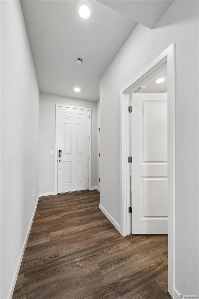 2448 Liam Street, Fort Lupton, CO 80621 - #2