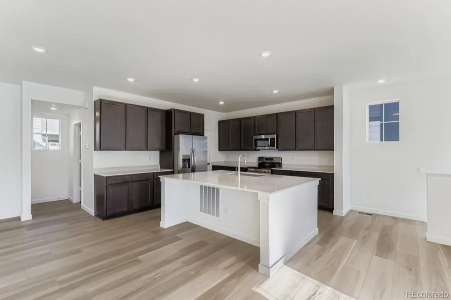 6787 E 149th Avenue, Thornton, CO 80602 - Image #2