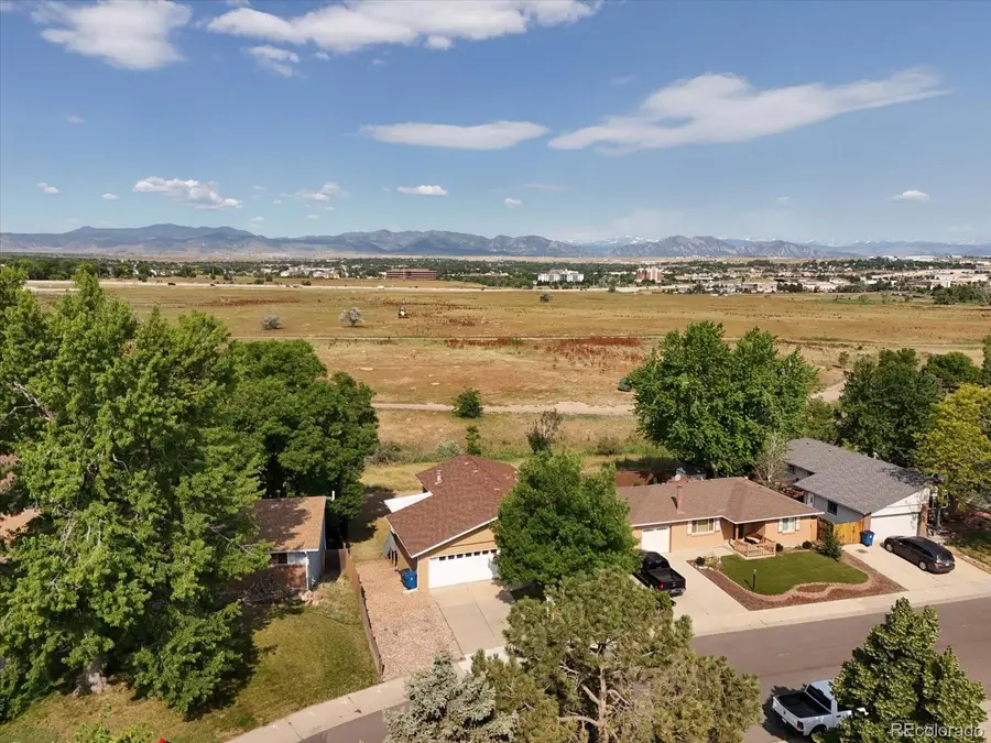 10111 Eaton Street, Westminster, CO 80020 - Image #3