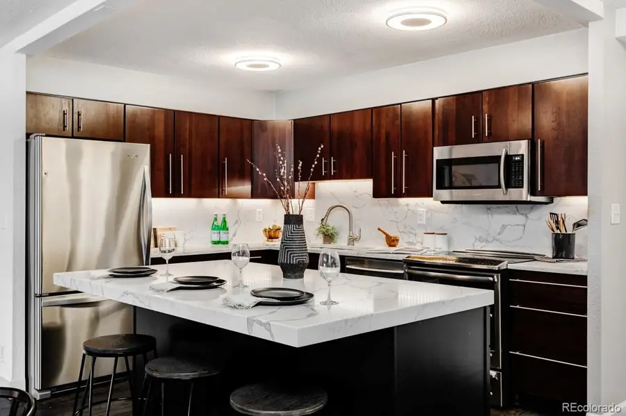 1551 Larimer Street #406, Denver, CO 80202 - #3
