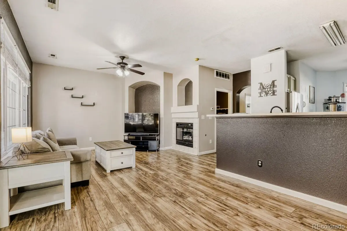 14400 Albrook Drive #80, Denver, CO 80239 - #1