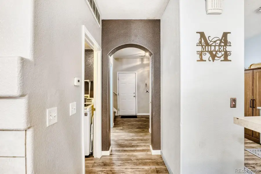 14400 Albrook Drive #80, Denver, CO 80239 - #3