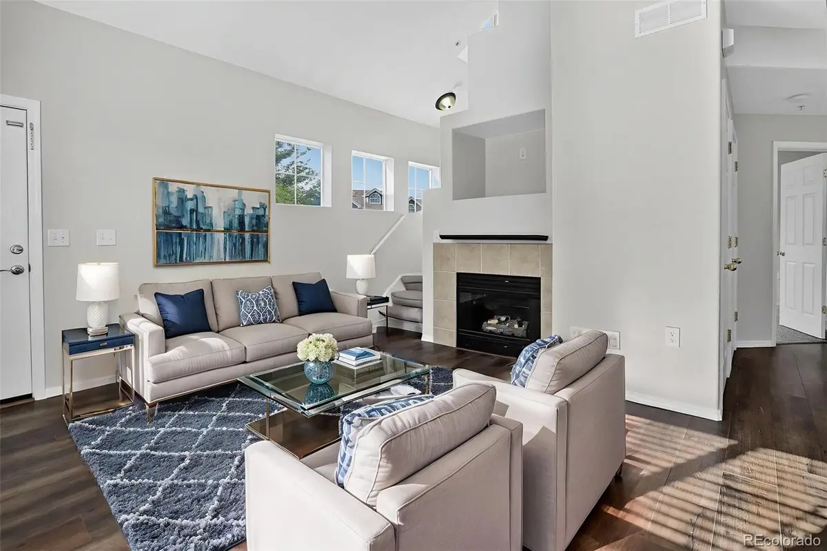 16360 E Fremont Avenue #7, Aurora, CO 80016 - Image #1