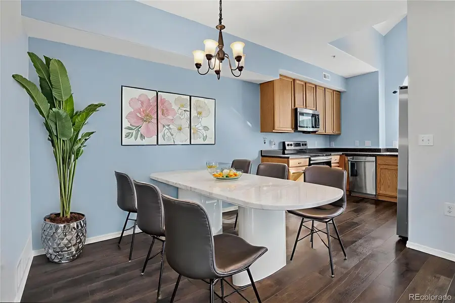 16360 E Fremont Avenue #7, Aurora, CO 80016 - Image #2