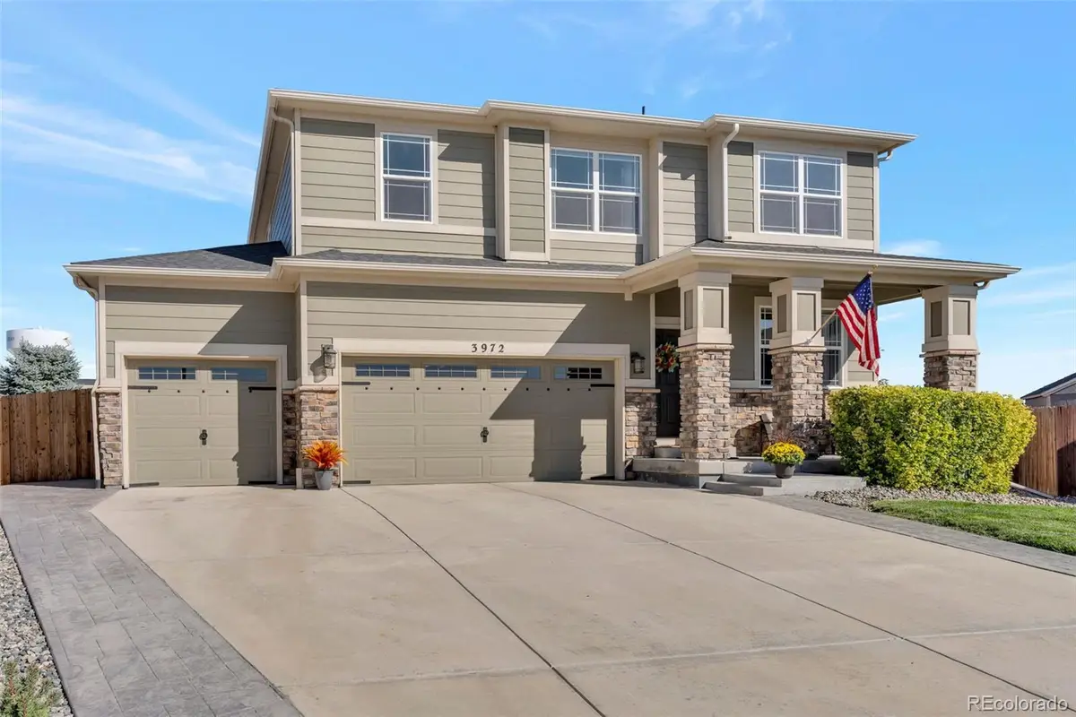 3972 Santa Fe, Brighton, CO 80601 - #1