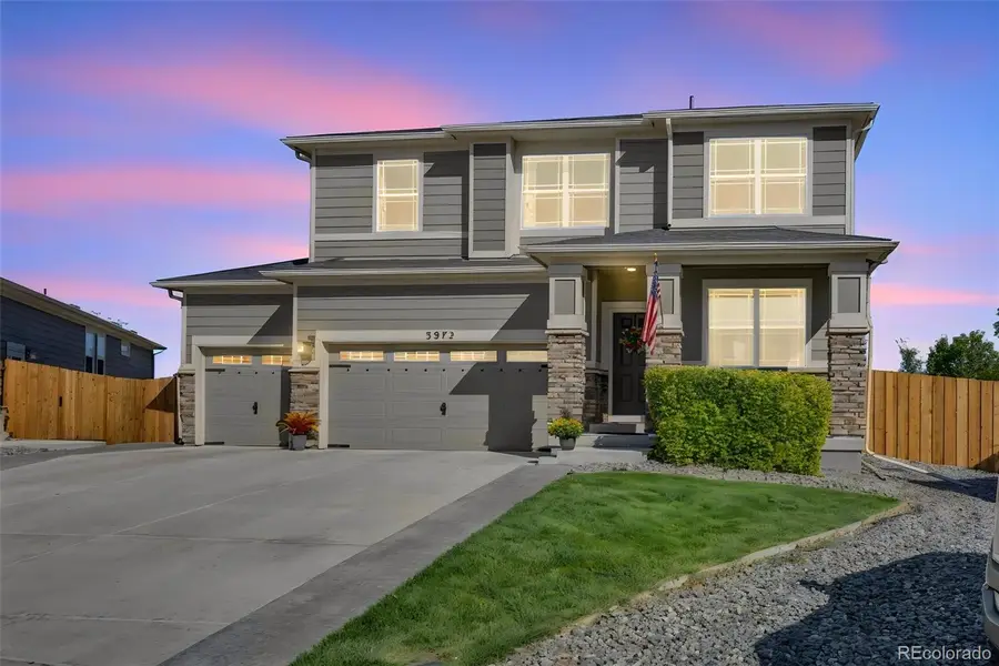3972 Santa Fe, Brighton, CO 80601 - #2