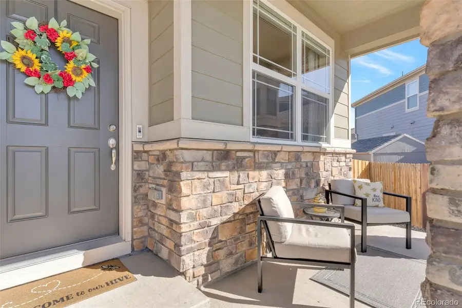 3972 Santa Fe, Brighton, CO 80601 - #3