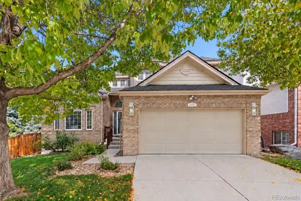 6278 S Boston, Englewood, CO 80111