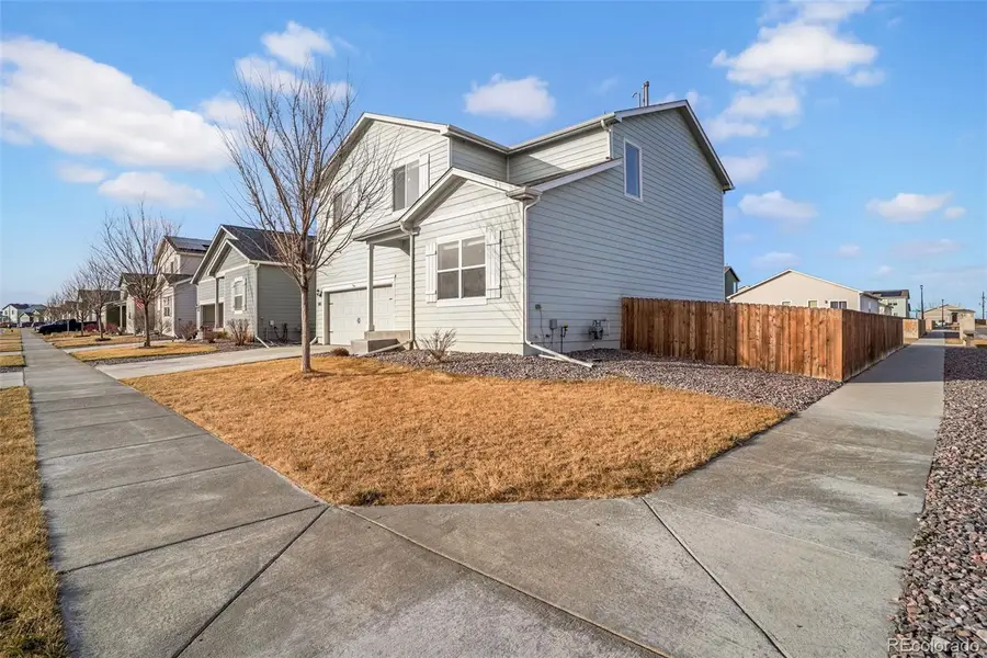 501 Evans Avenue, Keenesburg, CO 80643 - Image #2