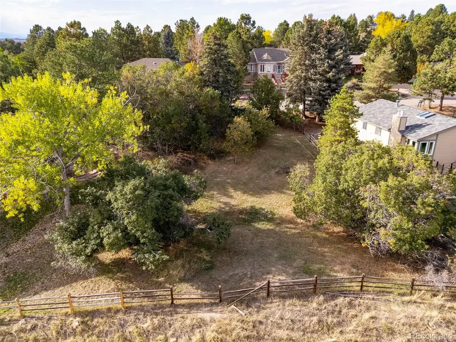 8100 Tempest Ridge Way, Parker, CO 80134 - Image #2