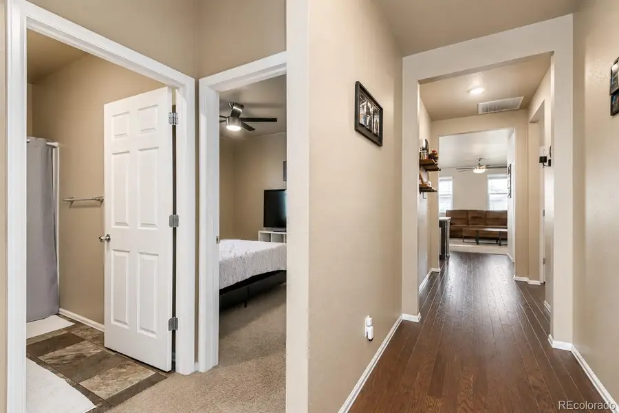 19468 E 65th Place, Aurora, CO 80019 - #3