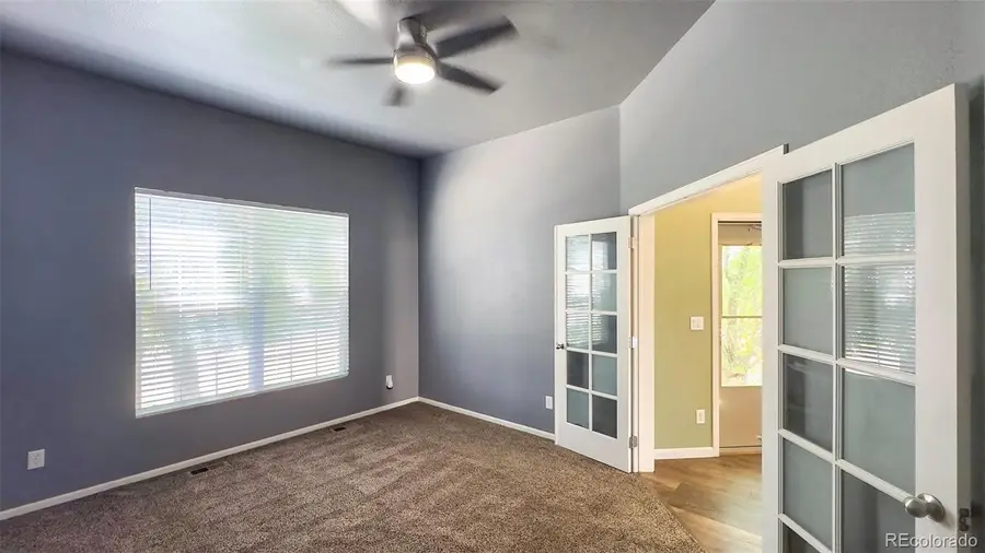 11303 Newport Street, Thornton, CO 80233 - #3