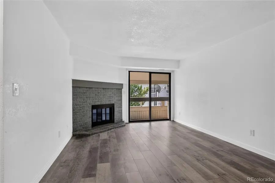 14226 E 1st #C03, Aurora, CO 80011 - #2